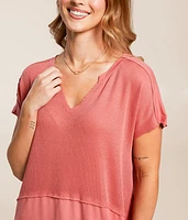 Harley Top