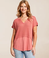 Harley Top