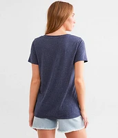 Ari T-Shirt