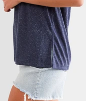 Ari T-Shirt