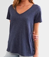 Ari T-Shirt