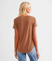 Mila Soft T-Shirt