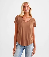 Mila Soft T-Shirt