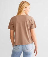 Dian T-Shirt