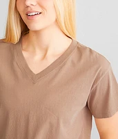 Dian T-Shirt