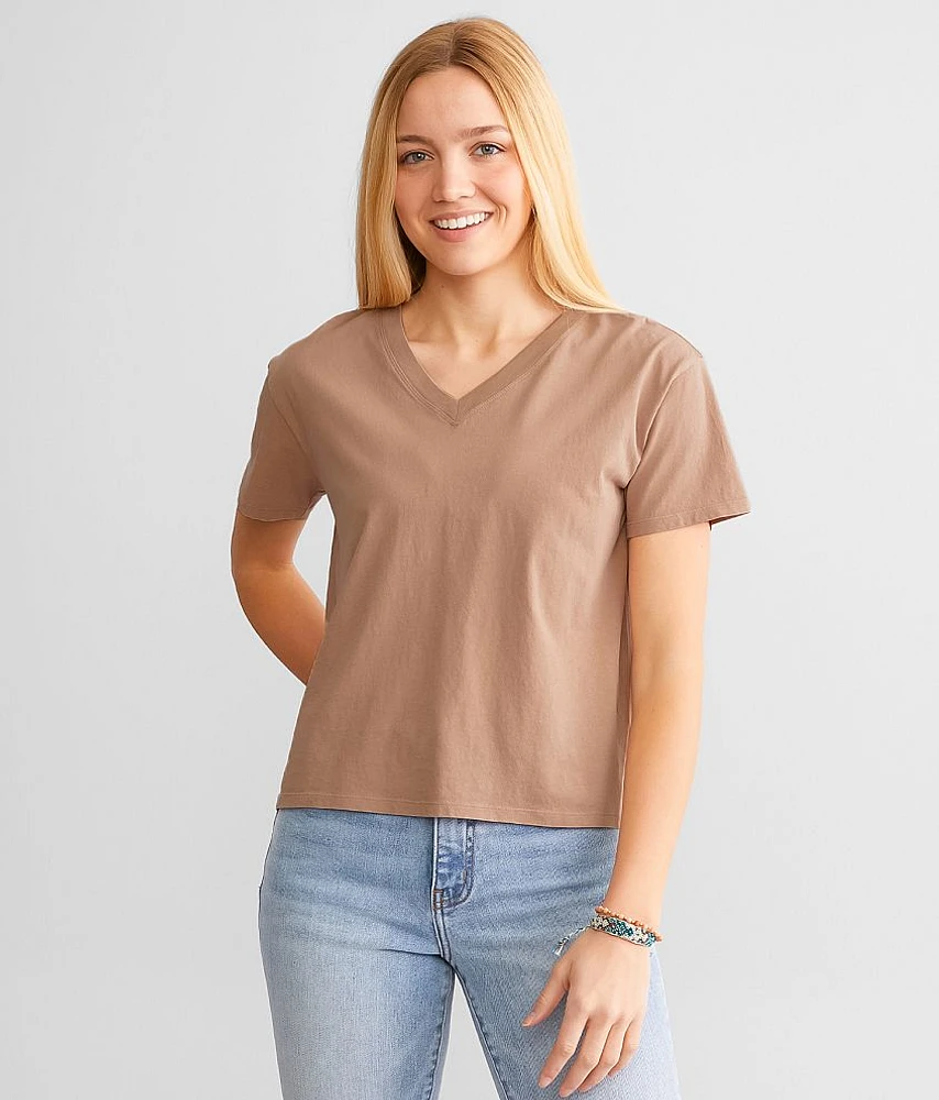 Dian T-Shirt