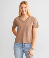 Dian T-Shirt