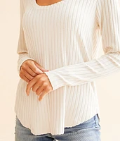 Tessa Top