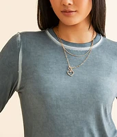 Cameron Top