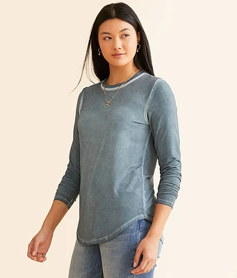 Cameron Top