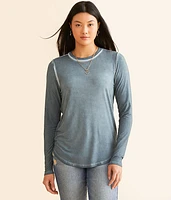 Cameron Top