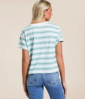 Liz T-Shirt