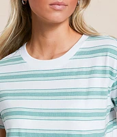 Liz T-Shirt