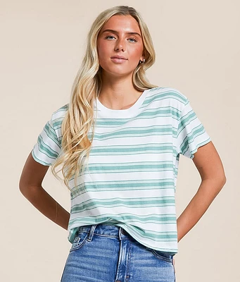 Liz T-Shirt