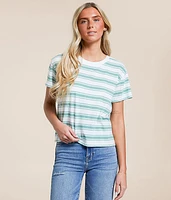 Liz T-Shirt