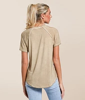 Sydney Top
