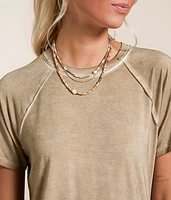 Sydney Top