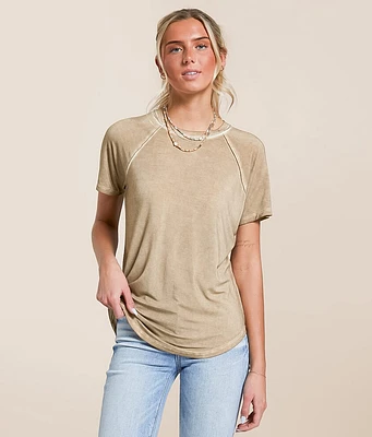 Sydney Top
