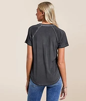 Sydney Top