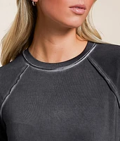 Sydney Top