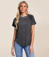 Sydney Top