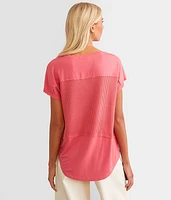 Harley Top