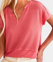 Harley Top