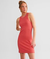 Carolina Mini Dress