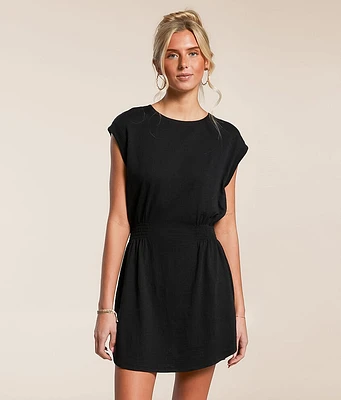 Rowen Mini Dress
