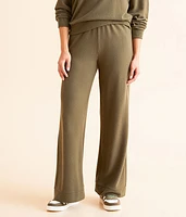 Tessa Cozy Pant