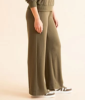 Tessa Cozy Pant