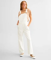 Brinley Denim Overalls