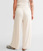 Isla Pucker Pant
