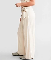 Isla Pucker Pant