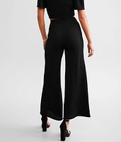 Billie Wide Leg Pant