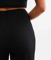 Billie Wide Leg Pant