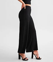 Billie Wide Leg Pant