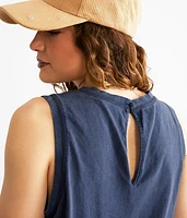 Adira Romper