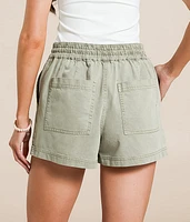 Summerland Short