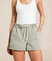 Summerland Short