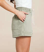 Summerland Short