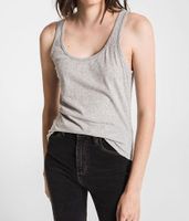 Z Supply The Perfect Tank Top