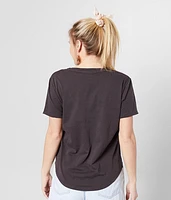 The Organic Cotton T-Shirt