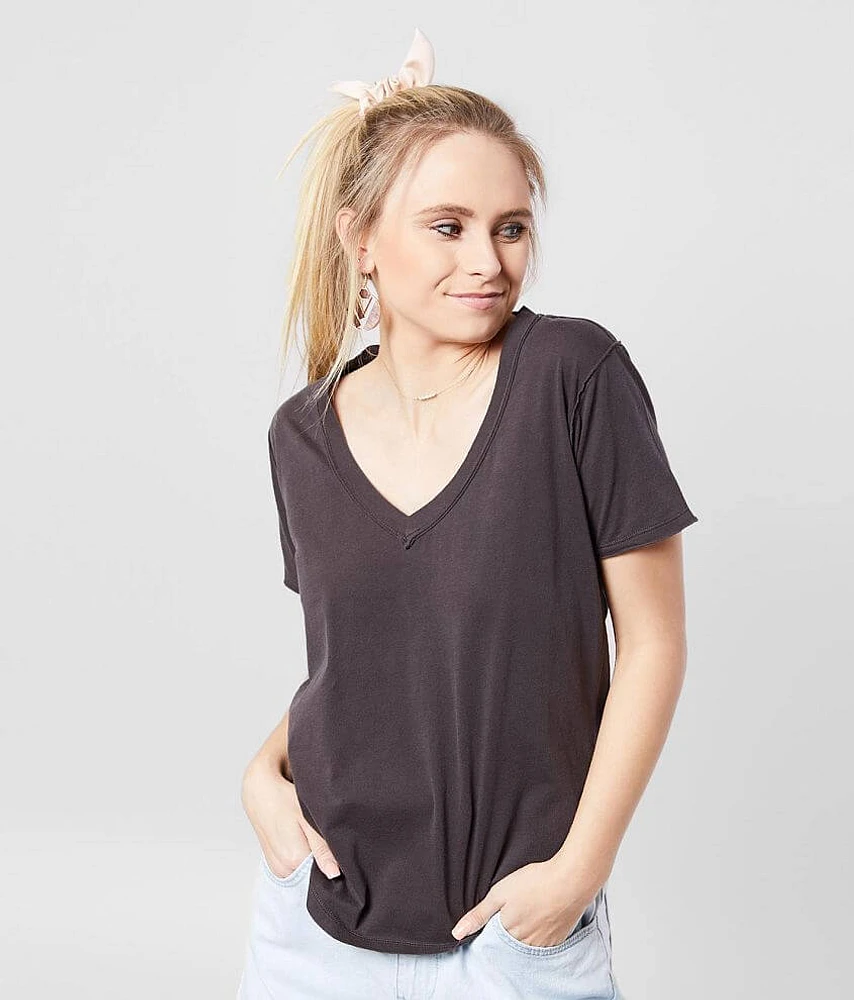 The Organic Cotton T-Shirt