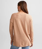 Stanton Top