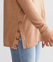 Stanton Top