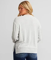 Wilder Top