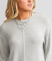 Wilder Top