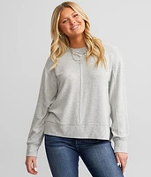 Wilder Top
