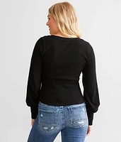 Rylen Top